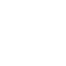 0易交易所APP下载logo